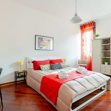 Modern & Cozy In Rome, 2br, Wifi Ac Rome