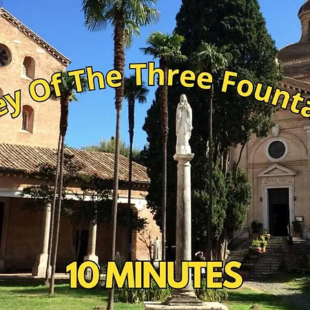 Modern & Cozy In Rome, 2br, Wifi Ac *